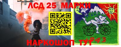 скорость Заводоуковск