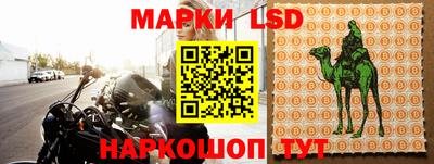 скорость Заводоуковск