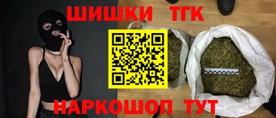 скорость Заводоуковск
