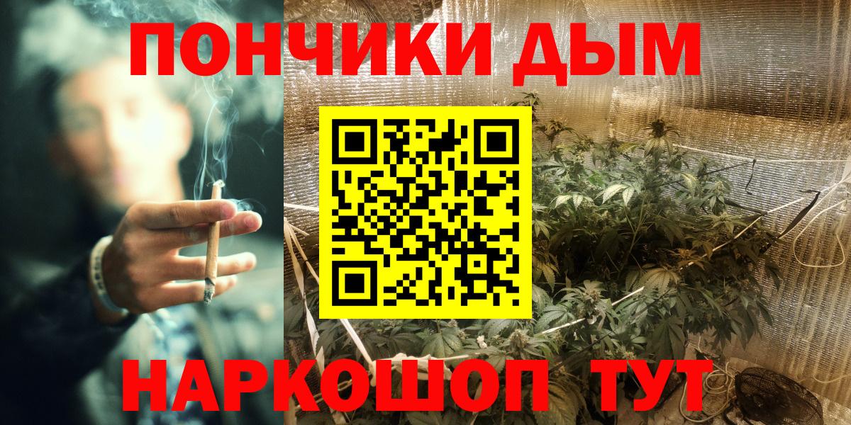 Каннабис Bruce Banner  Шишки марихуана Bruce Banner  Вход с VPN  Конопля Amnesia  Шишки марихуана сатива  Луга 